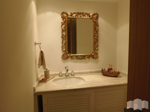 Imagen 12 de 30 de Apartamento En Punta Del Este, Peninsula