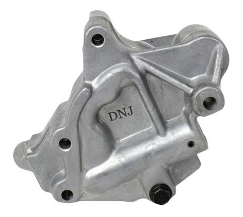 Bomba De Aceite Chevrolet Cavalier/pontiac Sunfire 2.4l Dnj