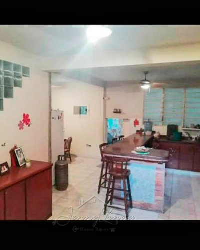 Casa En Venta 276 Mts. Corinsa. Cagua Aragua
