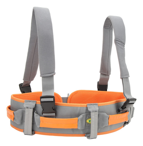 Dispositivo De Asistencia Para Caminar Safety Thicken Nursin