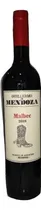 Comprar Vino Kosher Tinto Malbec Guillermo De Mendoza Kosher Directo
