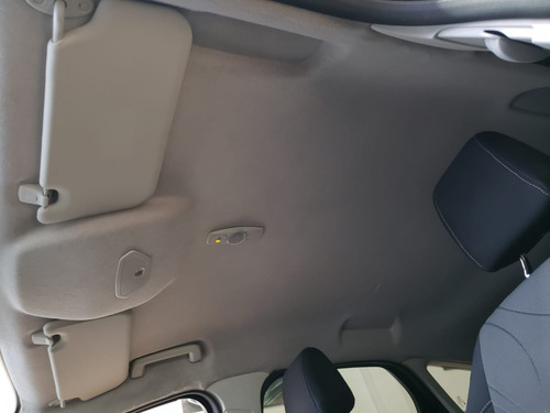 Ford Focus III 1.6 S