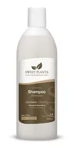 Comprar Shampoo  Castanha Sweet Plant S - Cães Sweet Friend 500ml