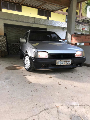 Volkswagen Apollo Gl