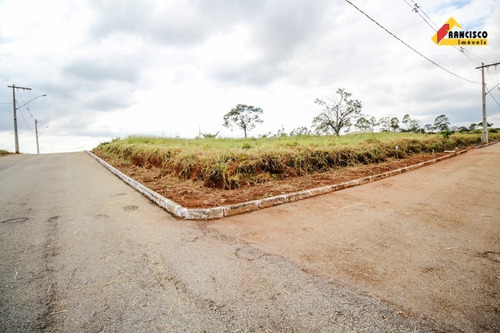 Imagem 7 de 30 de Lote À Venda, Municipio De Sao Sebastiao - Sao Sebastiao Do Oeste/mg - 47043