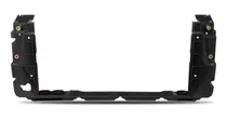 Comprar Painel Frontal Fiesta 2003 2004 2005 2006 2007 2008 2009 2010 Até 2015 - Ecosport 2003 2004 2005 Até 2012 (radiador)