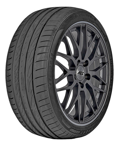 Neumático Bartl Bl-302 P 225/55r17 101 W