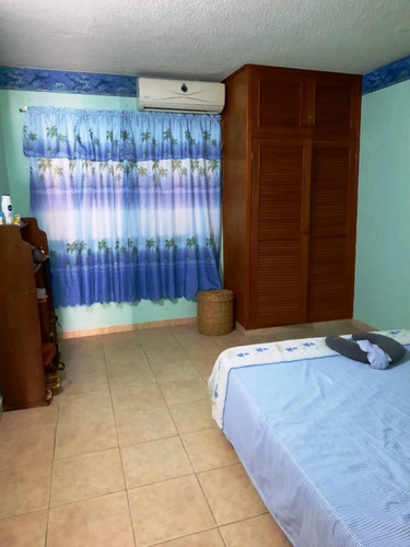Imagen 8 de 26 de Febrero 22 Se Vende Casa Urb. Las Quintas Ii Naguanagua 04145951242 Francisco Rodriguez