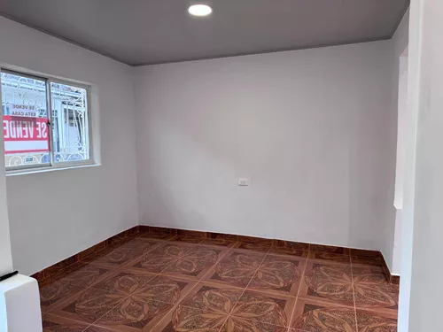 Casa En Popayan Barrio Cadillal , Como Nueva 4 Habitaciones, Dos Baños , Sala , Comedor ,patio , Lugar De Ropas En Segundo Piso.