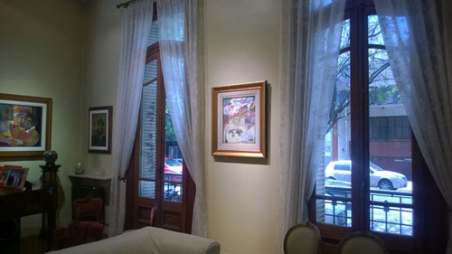 Casa En Venta, 7 Dormitorios, Patio, Aptas Para Diferentes Usos, La Plata, 14 Y 49