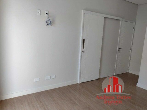 Imagem 19 de 20 de Casa À Venda No Bairro Centro - Tremembé/sp - 1457