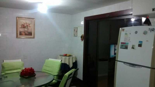 Imagem 8 de 15 de Casa Em Condomínio-à Venda-curicica-rio De Janeiro - Brcn40044