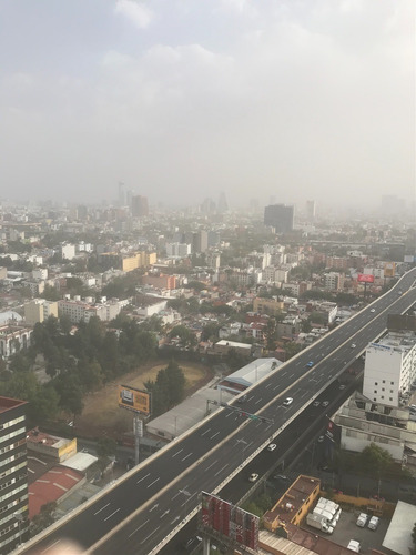 Imagen 12 de 23 de Venta Departamento San Pedro De Los Pinos