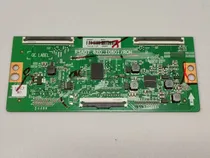 Comprar T-con Hisense 55a6gv  Rsag7.820.10801\u002Froh