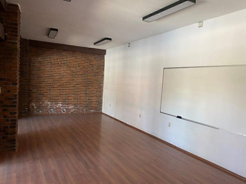 Edificio En Venta, México Nuevo, 1372 M2