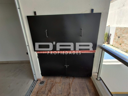 Imagen 6 de 14 de Departamento 4 Ambientes - Larrazabal 600