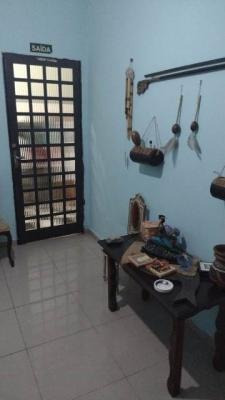 Imagem 6 de 14 de Casa À Venda Na Praia Grande- Boqueirão 3dorm. 9418