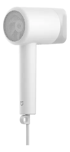 comprar Xiaomi Mi Ionic Hair Dryer H300 - Secador De Pelo
