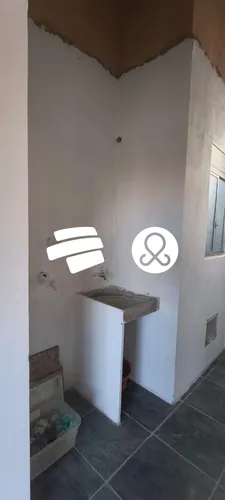 Venta Apartamento Los Sauces (soacha)