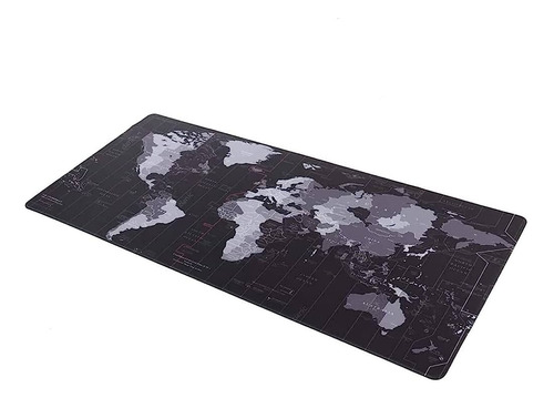 Mouse Pad Gamer Extra Large 80*30cm Y 90*40cm Oficina