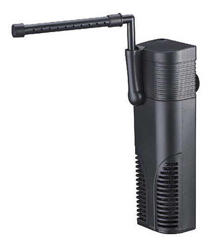 Filtro Interno Rs 062a - 300 L/h Oferta Con Mundo Acuatico