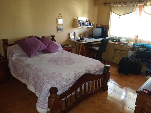 Casa En Venta En Ramos Mejía