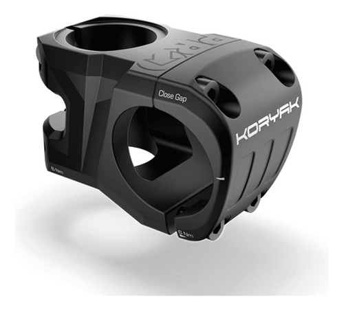 Mesa Suporte Ahead 35x0º Shimano Pro Koryak E-performance