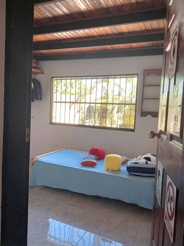 Imagen 15 de 15 de Casa En Venta El Hatillo
