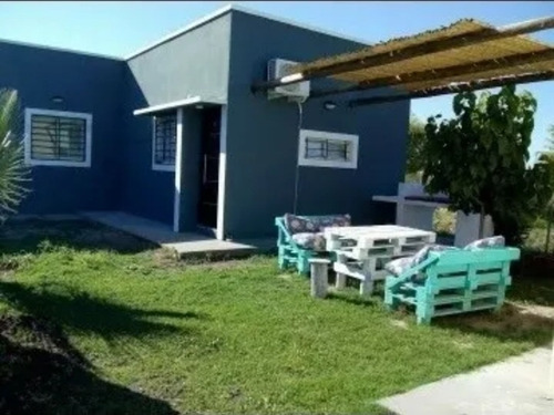 Imagen 11 de 12 de Cabañas La Soñada
