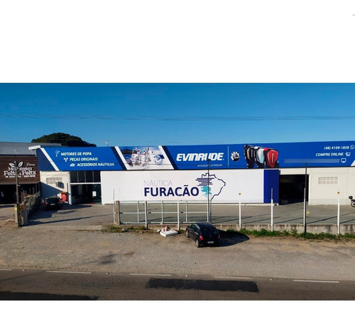 Imagem 13 de 13 de Motor Popa Mercury 4t 200hp Xl Seapro V6 Mec Pess Física Pto