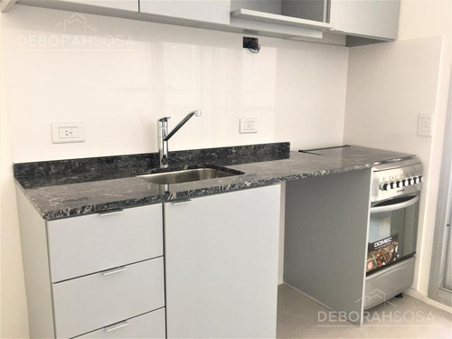 Imagen 9 de 24 de Hermoso 2 Amb Tipo Duplex - Venta Belgrano