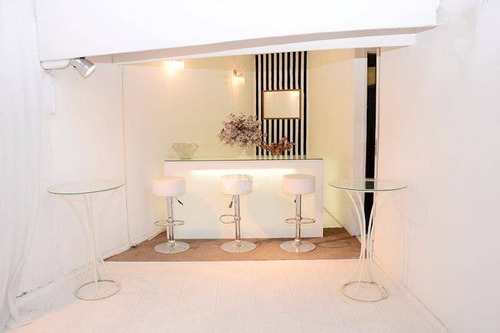 Imagem 7 de 21 de Casa À Venda, 220 M² Por R$ 2.000.000,00 - São Francisco - Niterói/rj - Ca11954