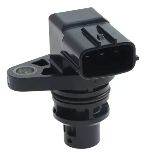 `` Sensor Velocidad Transmision Automatica Mazda 6 2004-2013