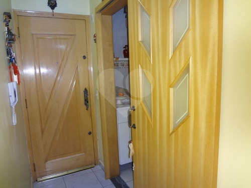 Apartamento-são Paulo-limão | Ref.: 170-im252716 - 170-im252716