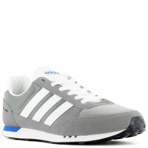 Adidas city racer gris online