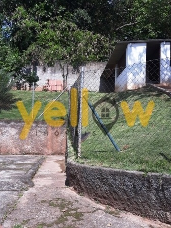 Imagem 24 de 26 de Casa - Caputera - Ca-1263