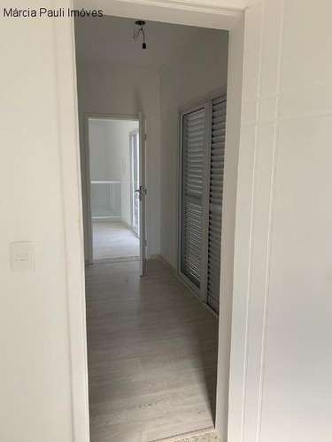 Imagem 21 de 30 de Casa A Venda No Condomínio Montes Claros - Itupeva/sp. - Ca04291 - 69862717
