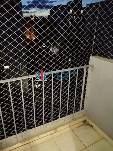 Imagem 4 de 12 de Rua Afonso Schimidt, Parque Dos Bandeirantes, Ribeirão Preto - 42213