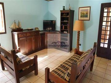 Imagem 9 de 29 de Chácara Com 5 Dormitórios À Venda, 8000 M² Por R$ 1.500.000,00 - Portão - Atibaia/sp - Ch0006