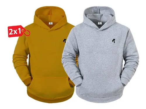 Sudadera de senderismo de tejido polar para hombre MH120 - Decathlon