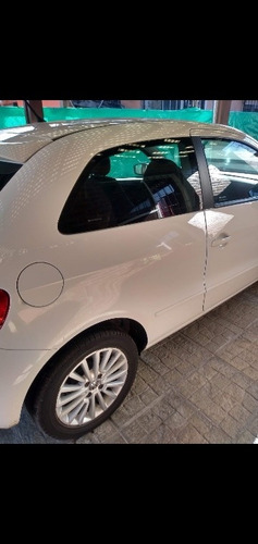 Renault Clio 1.2 Mio Work 2015