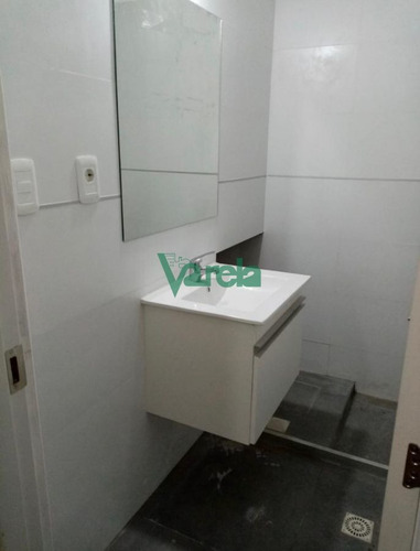 Imagen 4 de 8 de Venta Apartamento 1 Dormitorio Mas Escritorio Reciclado Con Renta Cordon Sur - Montevideo Cordon