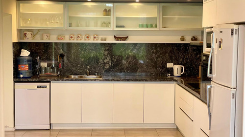 Casa En Venta 2 Dormitorios En Carlos Paz Golf