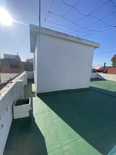 Ph Al Frente Venta 3 Amb
