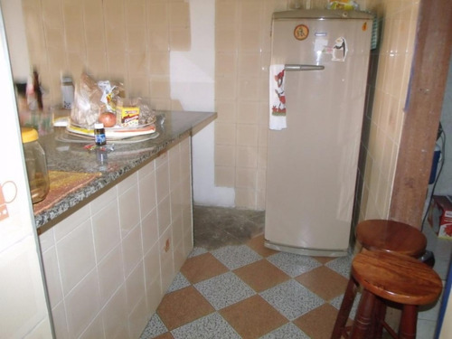 Imagem 18 de 30 de Casa Para Venda - Vila Valqueire, Rio De Janeiro - 4 Vagas - 140
