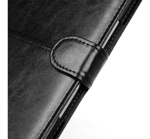 Funda De Piel Sintética Para Acer Aspire 3 Vero 5 A515 A315