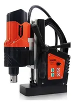 Comprar Taladro Magnético 800w Industrial Magnético Magnético Base