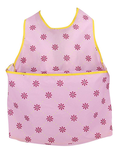 Laundry Apron,bib Apron With Pockets,kitchen Apron Bbq Apron