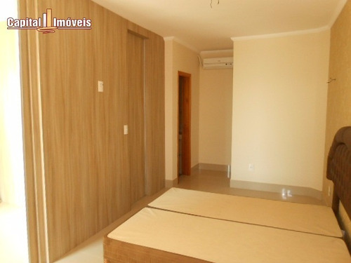 Imagem 11 de 23 de Apartamento - Ap00343 - 4947159
