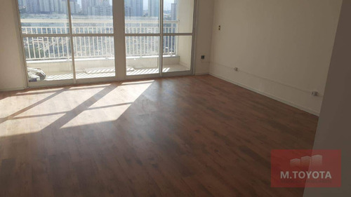 Imagem 7 de 14 de Sala Para Alugar, 31 M² Por R$ 1.400,00/mês - Centro - Guarulhos/sp - Sa0007